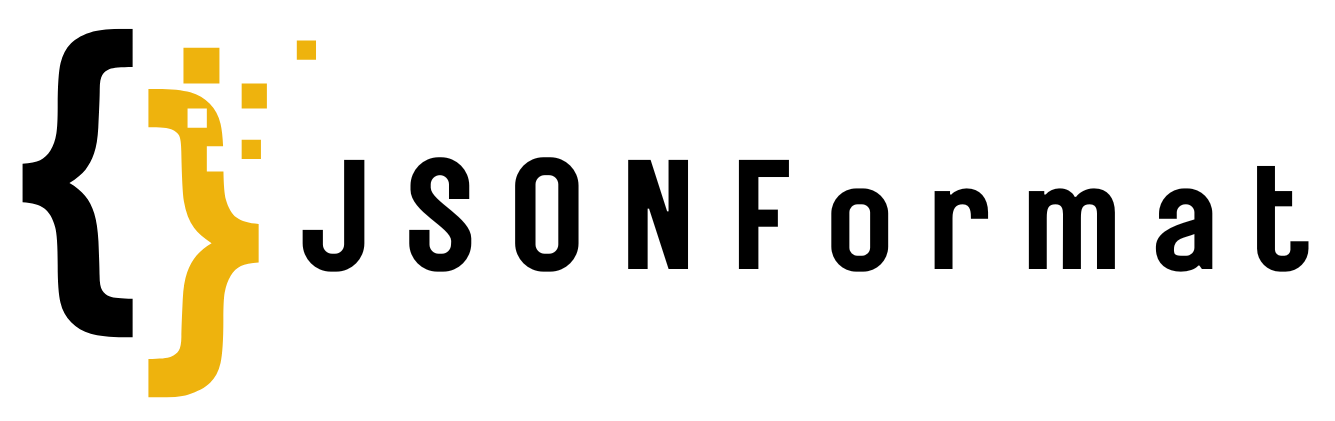 JSONFormat