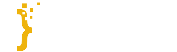 JSON Format